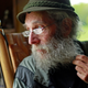 Illustration for article titled Burt Shavitz, Iconic Burt's Bees Co-Founder, Dies